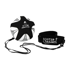 Bilde av SportMe Fotballtrener