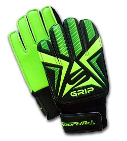 Bilde av SportMe Målvaktshandskar Grip (8-10 år)