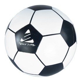 Bilde av SportMe Plastfotball klassisk