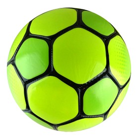 Bilde av SportMe Playtech Fotboll (Størrelse 3)