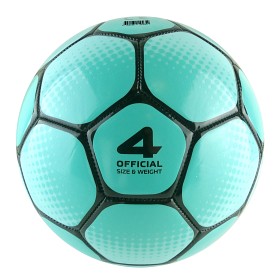 Bilde av SportMe Playtech Fotball (Størrelse 4)