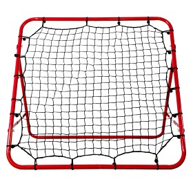Bilde av SportMe Rebounder Fotball Sammenleggbar (100x100 cm)