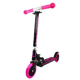 Bilde av SportMe SMX Scoot 120 Sparkesykkel (Rosa)