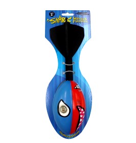 Bilde av SportMe Shark Whistler
