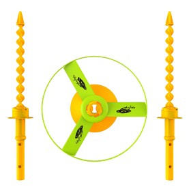 Bilde av SportMe - Sky Spinner