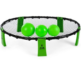 Bilde av SportMe Smashball