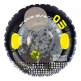 Bilde av SportMe Snowtube 90 cm