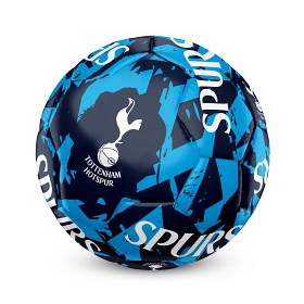 Bilde av SportMe Tottenham Hotspur Fotball (Størrelse 5)