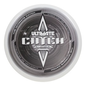 Bilde av SportMe - Ultimate Catch Disc Grey