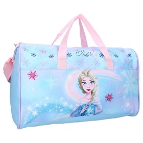 Bilde av Vadobag Disney Frozen II Treningsbag (Endless Fun)
