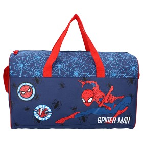 Bilde av Vadobag Spiderman Treningsbag (Endless Fun)