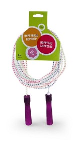 Bilde av Happy Summer lengdetauet 6 meter