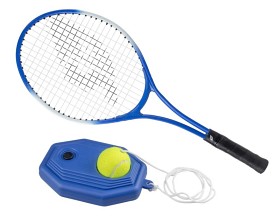 Bilde av Spring Summer Tennissett