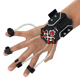 Bilde av SpyX - Spy Lite Hand