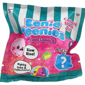 Bilde av Squeezamals Eenie Teenies S1
