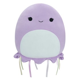 Bilde av Squishmallows 30 cm Anni Jellyfish