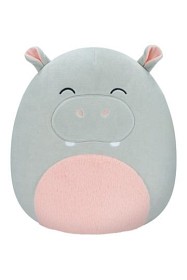 Bilde av Squishmallows Harrison Hippo 30 cm