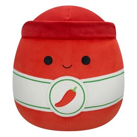 Bilde av Squishmallows Illian Sriracha 30 cm