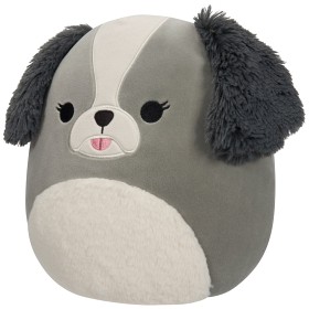 Bilde av Squishmallows Malu Shih Tzu 30 cm