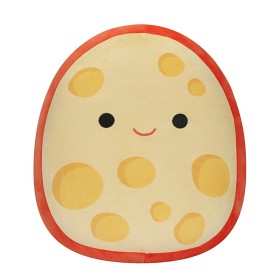 Bilde av Squishmallows Mannon Gouda Cheese 30 cm