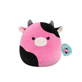 Bilde av Squishmallows Pollyanna Ko 30 cm
