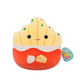 Bilde av Squishmallows Brendan Pommes Frites 30 cm