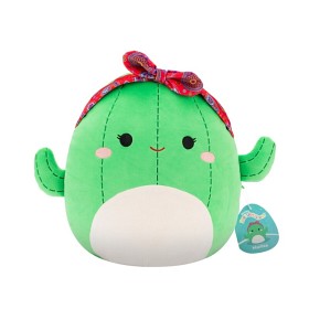 Bilde av Squishmallows Maritza Kaktus 30 cm