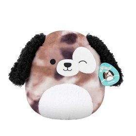 Bilde av Squishmallows Zerdan the Dog 30 cm