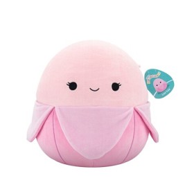 Bilde av Squishmallows Banana 30 cm