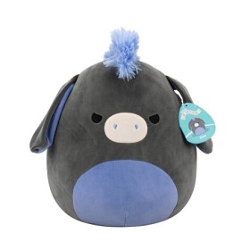 Bilde av Squishmallows Donkey 30 cm