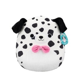 Bilde av Squishmallows Dustin Dalmatian 30 cm