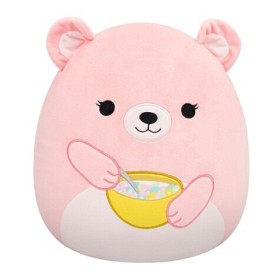Bilde av Squishmallows 30 cm Hominy Bear