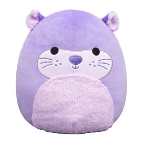 Bilde av Squishmallows 30 cm Sea Otter