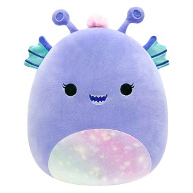 Bilde av Squishmallows Roboyo Water Alien 30 cm