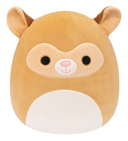 Bilde av Squishmallows Zaine Tarsier 30 cm