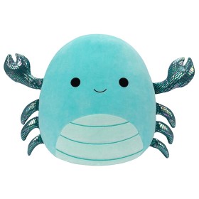 Bilde av Squishmallows Carpio Scorpion 40 cm