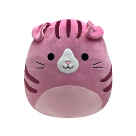 Bilde av Squishmallows Geraldine Cat 40 cm