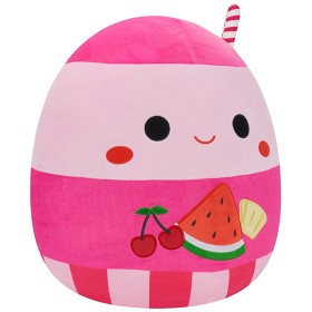 Bilde av Squishmallows Jans Fruit Punch 40 cm