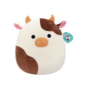 Bilde av Squishmallows Ronnie Ko 40 cm