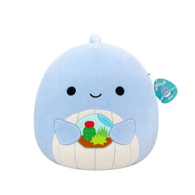 Bilde av Squishmallows Samir Val 40 cm