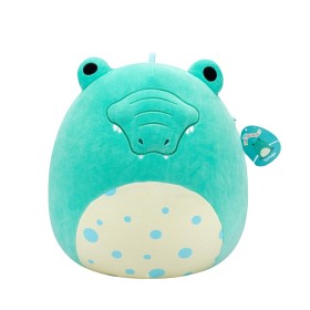 Bilde av Squishmallows Tortuga Alligator 40 cm