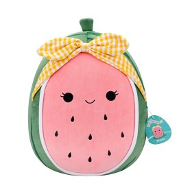 Bilde av Squishmallows Wanda Vannmelon40 cm