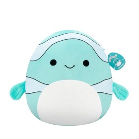 Bilde av Squishmallows Clownfish 40 cm