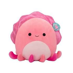 Bilde av Squishmallows Blekksprut 40 cm