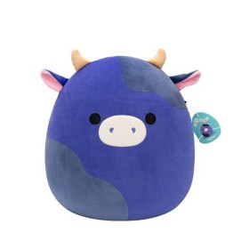 Bilde av Squishmallows Ingred Ko 40 cm