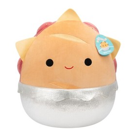 Bilde av Squishmallows Sub Sandwich 40 cm