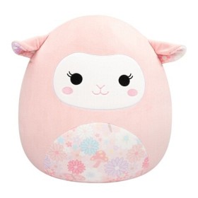 Bilde av Squishmallows 40 cm Lala Lamb