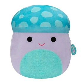 Bilde av Squishmallows Pyle Mushroom 40 cm