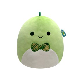 Bilde av Squishmallows Danny Dino 50 cm