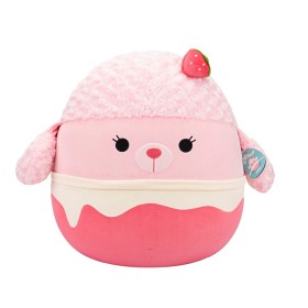Bilde av Squishmallows Chloe Puddel 50 cm